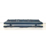 Réf 18172 HORNBY UNE CAISSE DE LOCOMOTIVE DIESEL 060 BD 5 SNCF HO