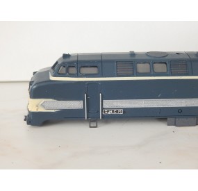 L'image du produit