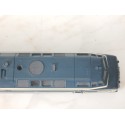 Réf 18172 HORNBY UNE CAISSE DE LOCOMOTIVE DIESEL 060 BD 5 SNCF HO