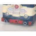 Réf 18172 HORNBY UNE CAISSE DE LOCOMOTIVE DIESEL 060 BD 5 SNCF HO