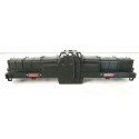 Réf 18173 HORNBY UNE CAISSE DE LOCOMOTIVE BB 12061 SNCF HO