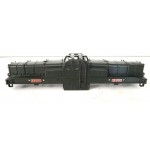Réf 18173 HORNBY UNE CAISSE DE LOCOMOTIVE BB 12061 SNCF HO