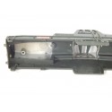 Réf 18173 HORNBY UNE CAISSE DE LOCOMOTIVE BB 12061 SNCF HO