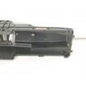 Réf 18173 HORNBY UNE CAISSE DE LOCOMOTIVE BB 12061 SNCF HO