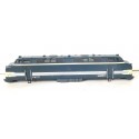 Réf 18174 HORNBY UNE CAISSE DE LOCOMOTIVE DIESEL CC 65011 SNCF HO