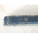 Réf 18174 HORNBY UNE CAISSE DE LOCOMOTIVE DIESEL CC 65011 SNCF HO