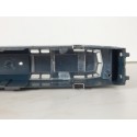 Réf 18174 HORNBY UNE CAISSE DE LOCOMOTIVE DIESEL CC 65011 SNCF HO
