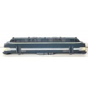 Réf 18175 HORNBY UNE CAISSE DE LOCOMOTIVE DIESEL 060 BD 5 SNCF HO