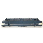 Réf 18175 HORNBY UNE CAISSE DE LOCOMOTIVE DIESEL 060 BD 5 SNCF HO