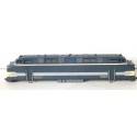 Réf 18175 HORNBY UNE CAISSE DE LOCOMOTIVE DIESEL 060 BD 5 SNCF HO