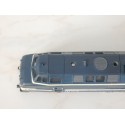 Réf 18175 HORNBY UNE CAISSE DE LOCOMOTIVE DIESEL 060 BD 5 SNCF HO