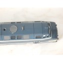 Réf 18175 HORNBY UNE CAISSE DE LOCOMOTIVE DIESEL 060 BD 5 SNCF HO