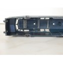 Réf 18175 HORNBY UNE CAISSE DE LOCOMOTIVE DIESEL 060 BD 5 SNCF HO