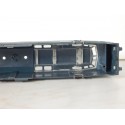 Réf 18175 HORNBY UNE CAISSE DE LOCOMOTIVE DIESEL 060 BD 5 SNCF HO