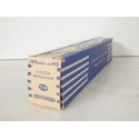 UNE VOITURE RESTAURANT CIWL MARQUE HORNBY- HO EN BOITE REF 7390