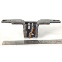Réf 18178 HORNBY MASSE SUPPORT DE BOGIES DE LOCOMOTIVE BB 16009 ou 12061 HO