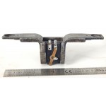 Réf 18178 HORNBY MASSE SUPPORT DE BOGIES DE LOCOMOTIVE BB 16009 ou 12061 HO