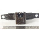 Réf 18178 HORNBY MASSE SUPPORT DE BOGIES DE LOCOMOTIVE BB 16009 ou 12061 HO
