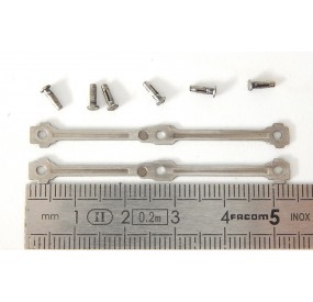 L'image du produit