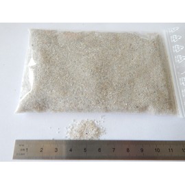 L'image du produit