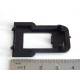 carter support moteur de locomotive chassis métal Jouef - HO