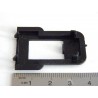Réf 2954 JOUEF CARTER SUPPORT MOTEUR LOCOMOTIVE CHASSIS METAL HO