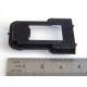 carter support moteur de locomotive chassis métal Jouef - HO
