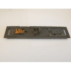 Châssis de BB 66150 avec système d'éclairage Jouef - HO