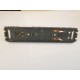 Châssis de BB 66150 avec système d'éclairage Jouef - HO