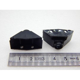 L'image du produit