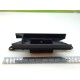Un chassis plastique BB 67001 ou BB 9200 Jouef - HO
