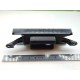 Un chassis plastique BB 67001 ou BB 9200 Jouef - HO
