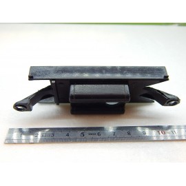L'image du produit