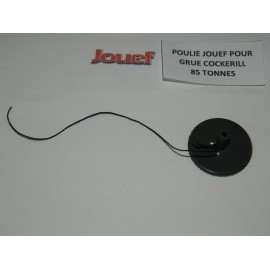 L'image du produit