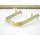 JOUEF MOUSTACHE ALU DE LOCOMOTIVE BB 67001 HO