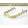 R 3542 JOUEF MOUSTACHE ALU DE LOCOMOTIVE BB 67001 HO