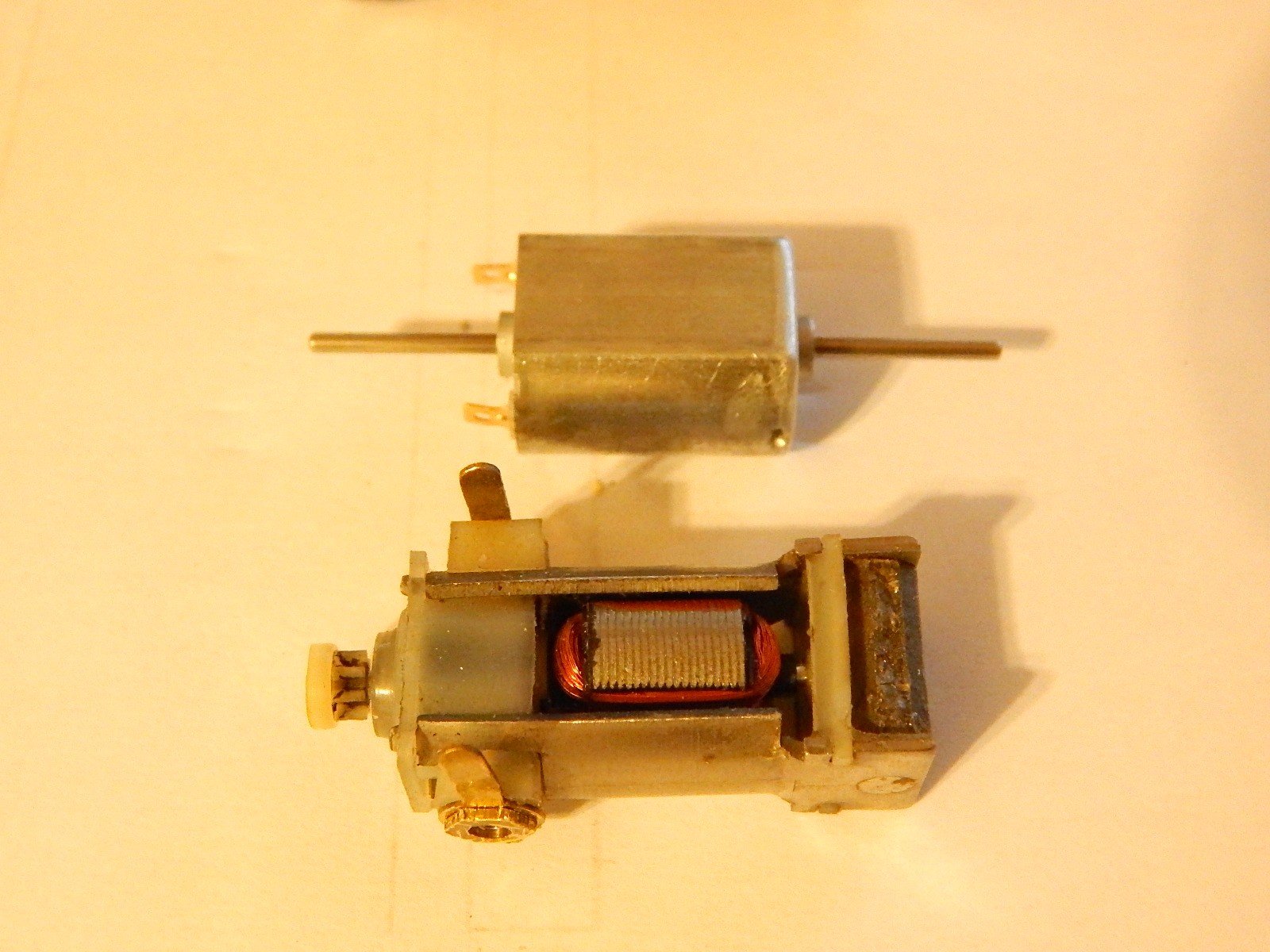 86mm 12V 60 Moteur à courant continu à réduction de vitesse lourd 12 V 120 Watts 250W 30 Moteur à courant continu avec réducteur planétaire - 2026 120 watts moteur, moteur de