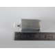 CC0134 - KIT MOTEUR Mabuchi 130 SH + POULIE POUR LOCOMOTIVE JOUEF - HO