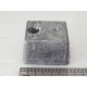 Masse pour CC 72000, CC 21000 et CC 65005 Jouef - HO