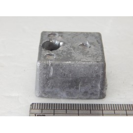 L'image du produit