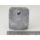 Masse pour CC 72000, CC 21000 et CC 65005 Jouef - HO