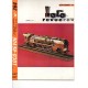 Loco revue n°364 de Septembre 1975