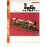 Loco revue n°364 de Septembre 1975