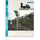 Loco revue n°365 d'Octobre 1975