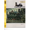 Loco revue n°366 de Novembre 1975