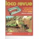 Loco revue n°420 d'Octobre 1980