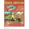 Loco revue n°420 d'Octobre 1980