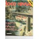Loco revue n°422 de Décembre 1980