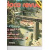 Loco revue n°422 de Décembre 1980