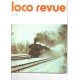 Loco revue n°369 de Février 1976